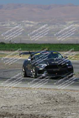 media/Jun-22-2025-Nasa (Sun) [[8119b72684]]/Race Group B/Qualifying/